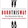 Born this way eBook