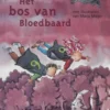 Bos van Bloedbaard eBook