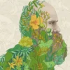 Botanische revolutie eBook