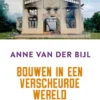 Bouwen in een verscheurde wereld eBook