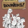 Bouwers eBook