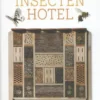 Bouw je eigen insectenhotel eBook