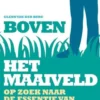 Boven het maaiveld eBook