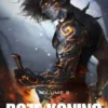 Boze Koning:Fantasie LitRPG Avontuur Roman eBook