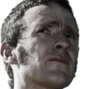 Bradley Wiggins eBook