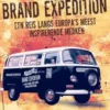 Brand Expedition eBook
