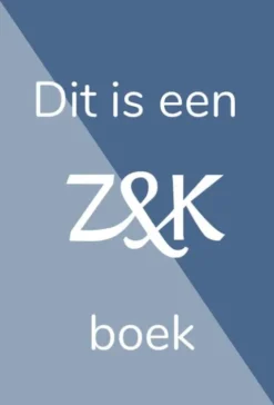 Brave eBook