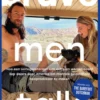 Brave men talk eBook