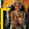 Brazilië eBook