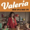 Break-ups & shake-ups eBook