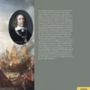 Brederode eBook