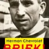 Briek! eBook