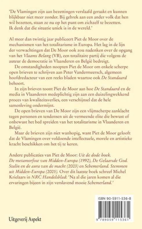 Brieven aan mijn postbode, Will Tura en Peter Vandermeersch eBook