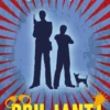 Briljant! eBook