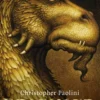 Brisingr eBook
