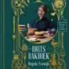 Brits bakboek eBook