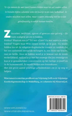 Bron in je brein eBook