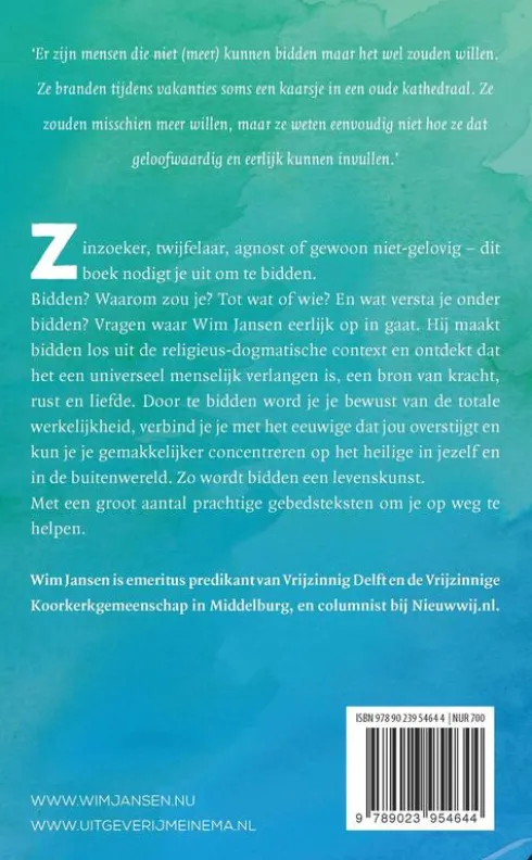 Bron in je brein eBook