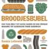 Broodjesbijbel eBook