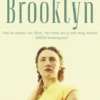 Brooklyn eBook