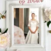 Bruidsjurk op zolder eBook
