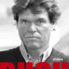 Buch eBook
