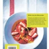 Budgetkoken eBook