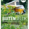 Buitengeluk eBook