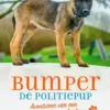 Bumper de politiepup eBook