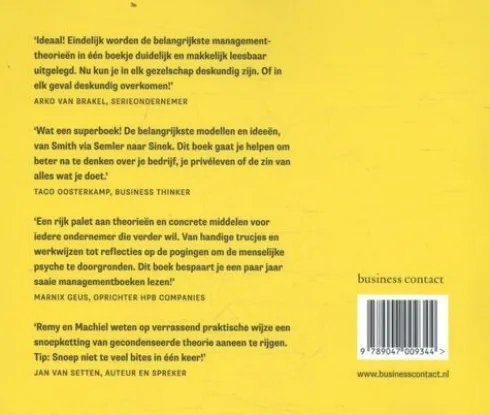 100 Business bites eBook