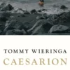 Caesarion eBook