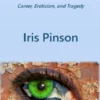 California Dreaming eBook