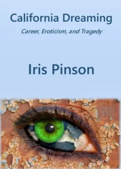 California Dreaming eBook