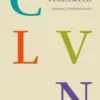 Calvijn verzameld eBook