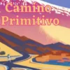 Camino Primitivo eBook