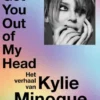Can't get you out of my head eBook