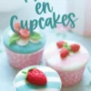 Cappuccino en Cupcakes eBook