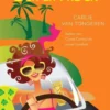 Caramba! eBook