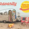Caravanity eBook