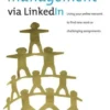 Career management via LinkedIn eBook