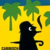 Caribisch complot eBook