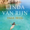 Casa Ibiza eBook