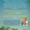 Cascarilla Gardens 2 - Dochter van de mangroven eBook