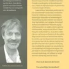Caspar loopt eBook
