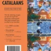 Catalaans eBook