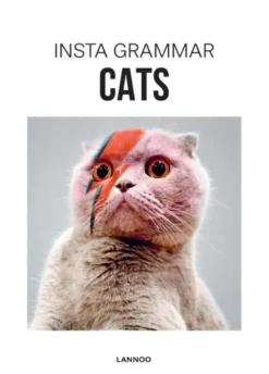 Cats eBook