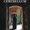 Cerebellum eBook