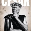 Cesar eBook