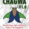 Chagwa V1.0 eBook