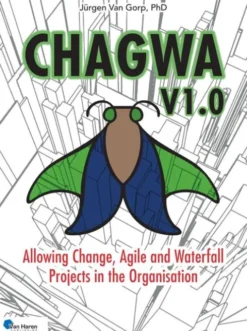Chagwa V1.0 eBook
